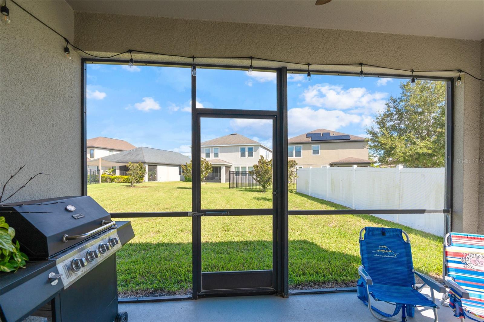 WINDEMERE SOUND PH 2 - Residential