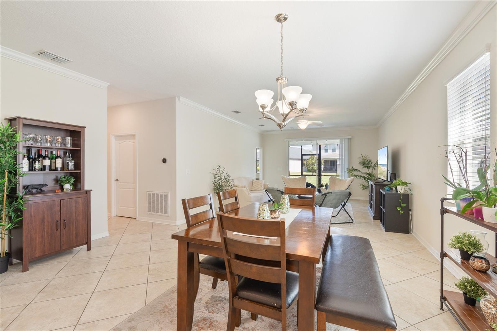 WINDEMERE SOUND PH 2 - Residential