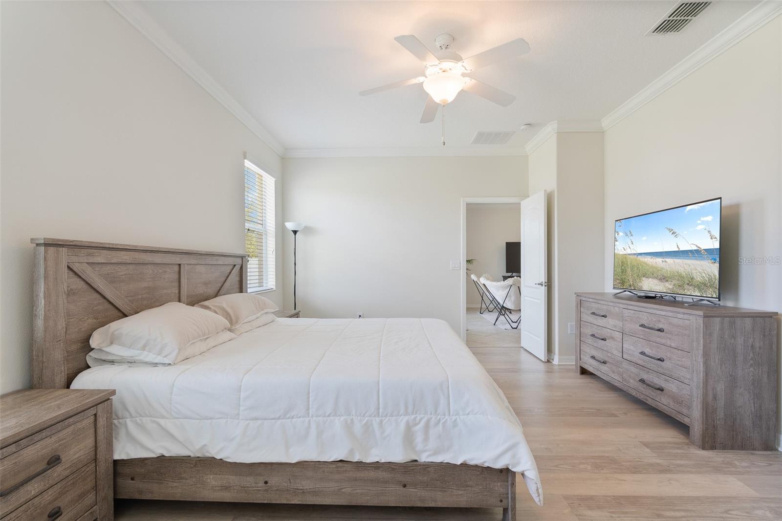 WINDEMERE SOUND PH 2 - Residential