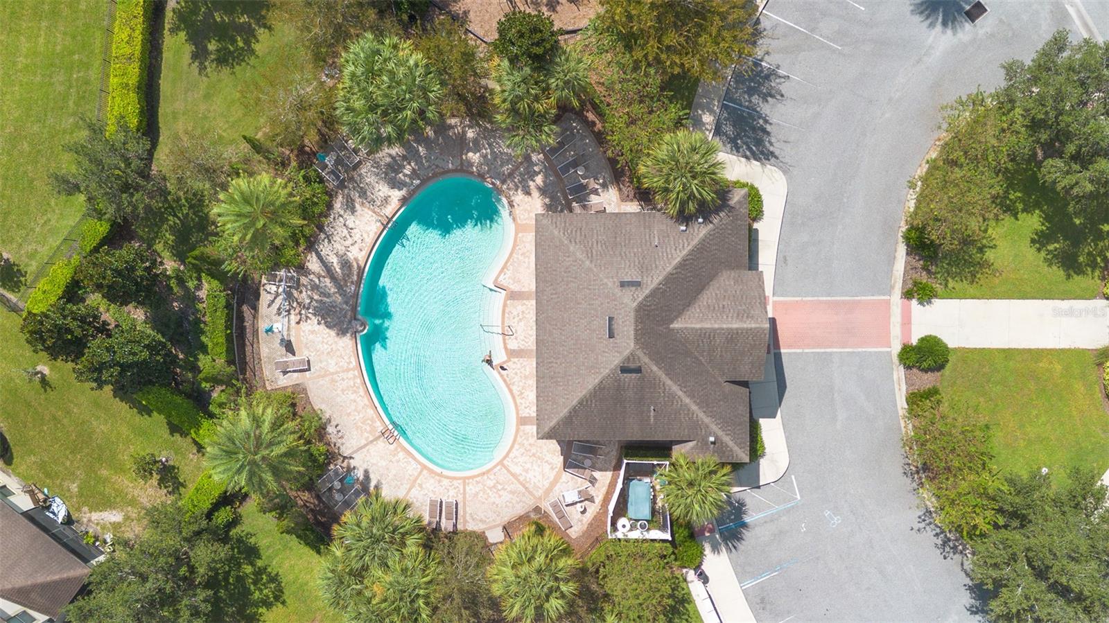 WINDEMERE SOUND PH 2 - Residential