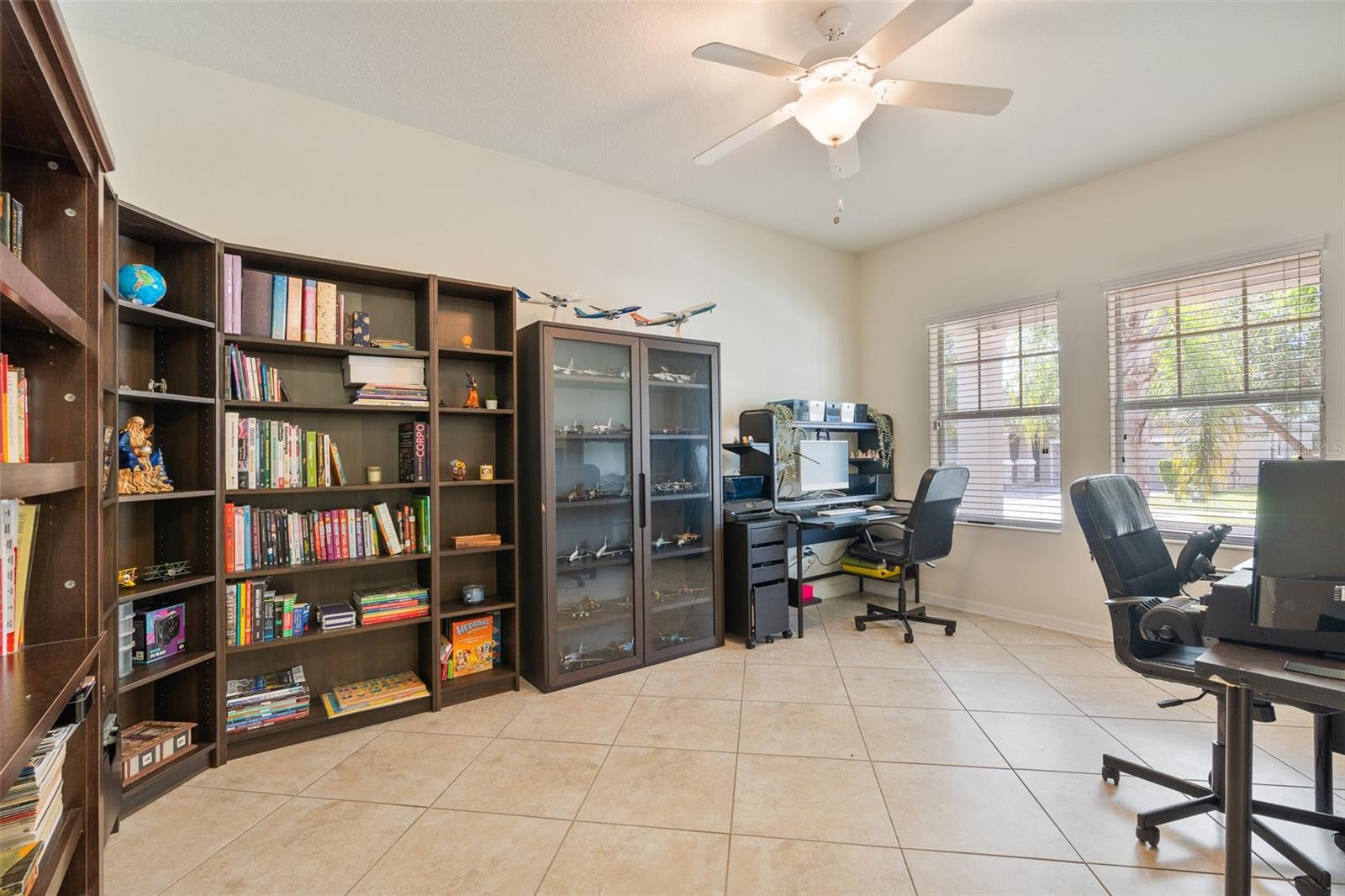 WINDEMERE SOUND PH 2 - Residential