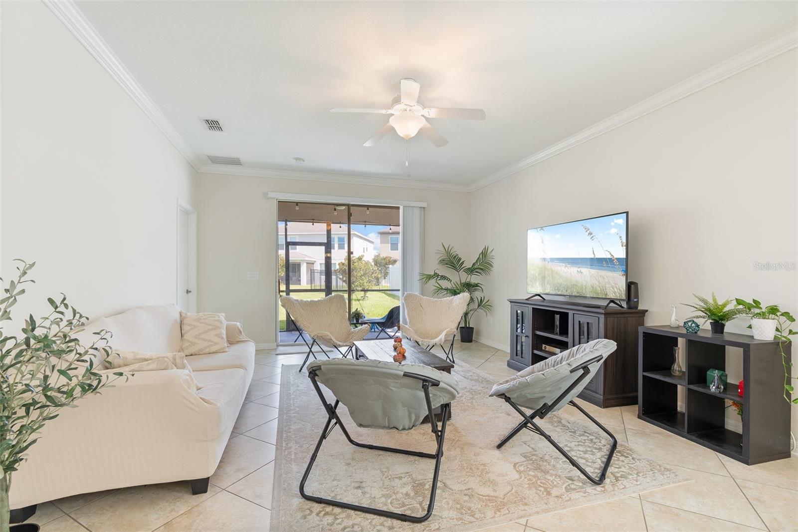 WINDEMERE SOUND PH 2 - Residential