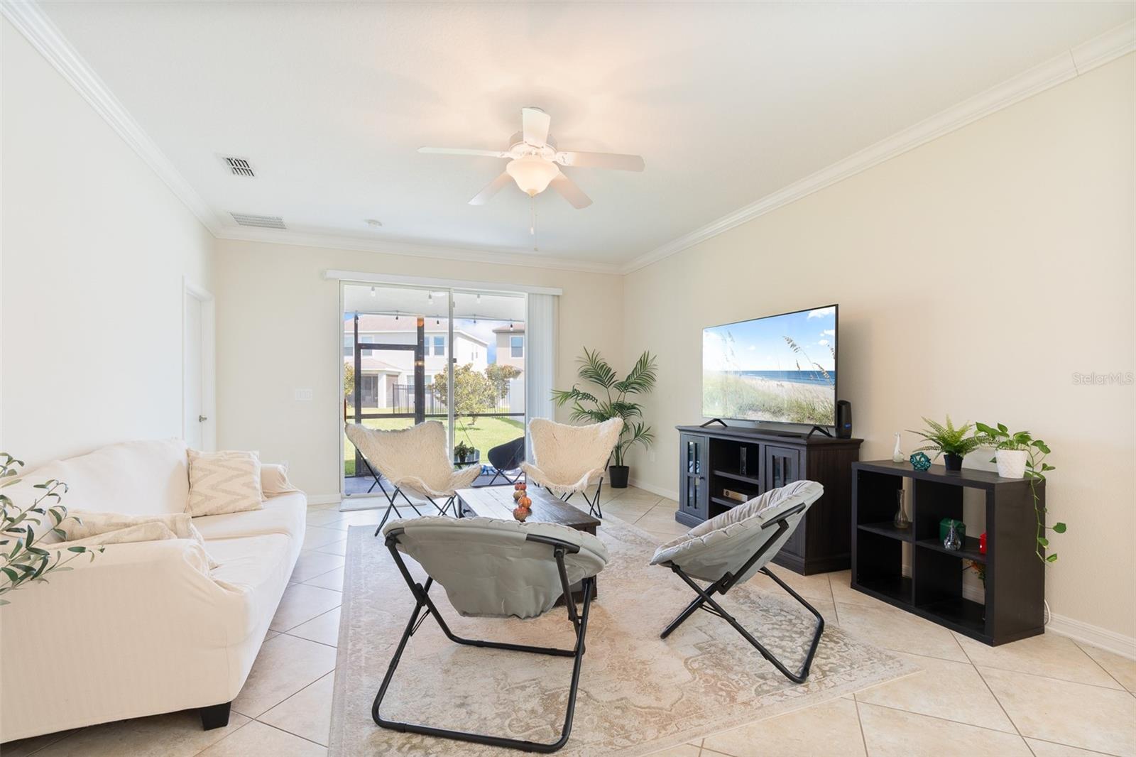 WINDEMERE SOUND PH 2 - Residential