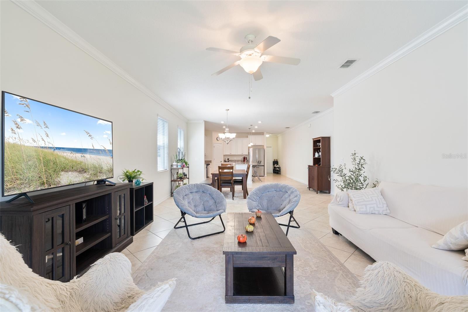 WINDEMERE SOUND PH 2 - Residential