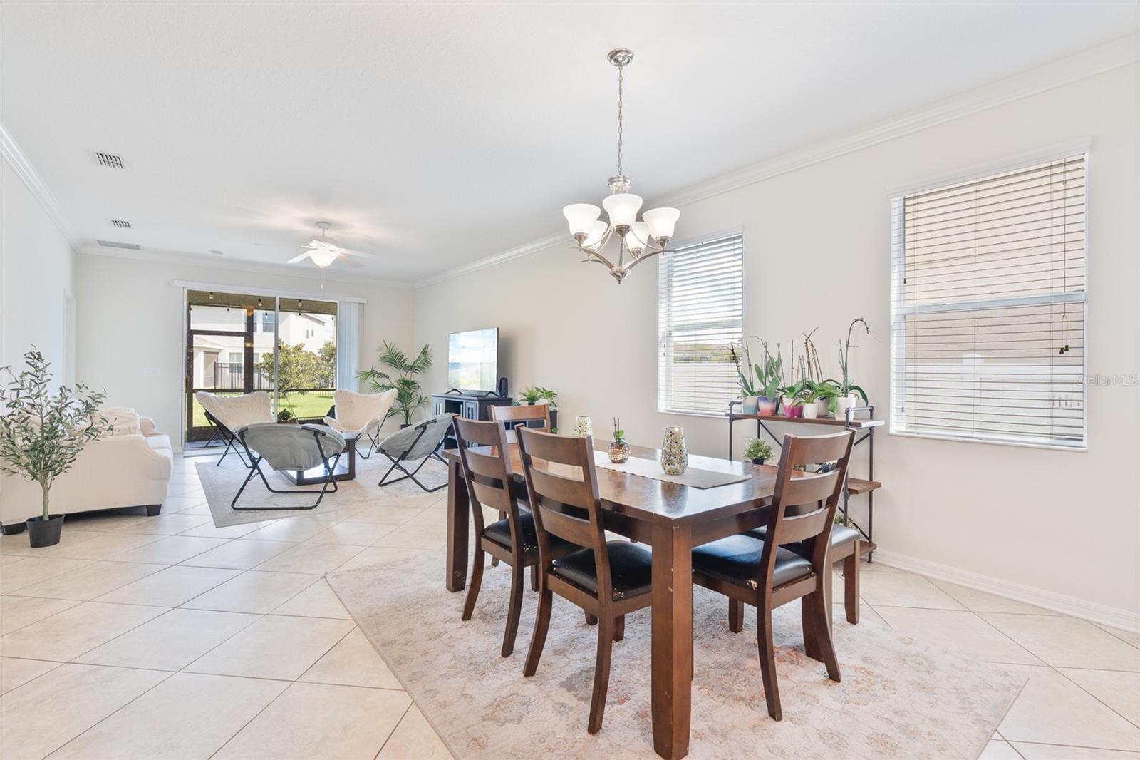 WINDEMERE SOUND PH 2 - Residential