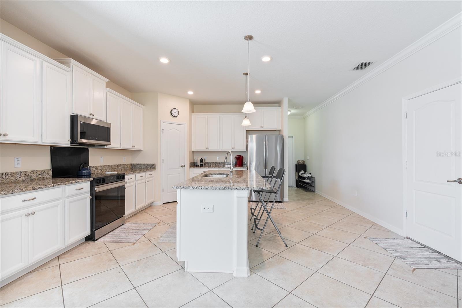 WINDEMERE SOUND PH 2 - Residential