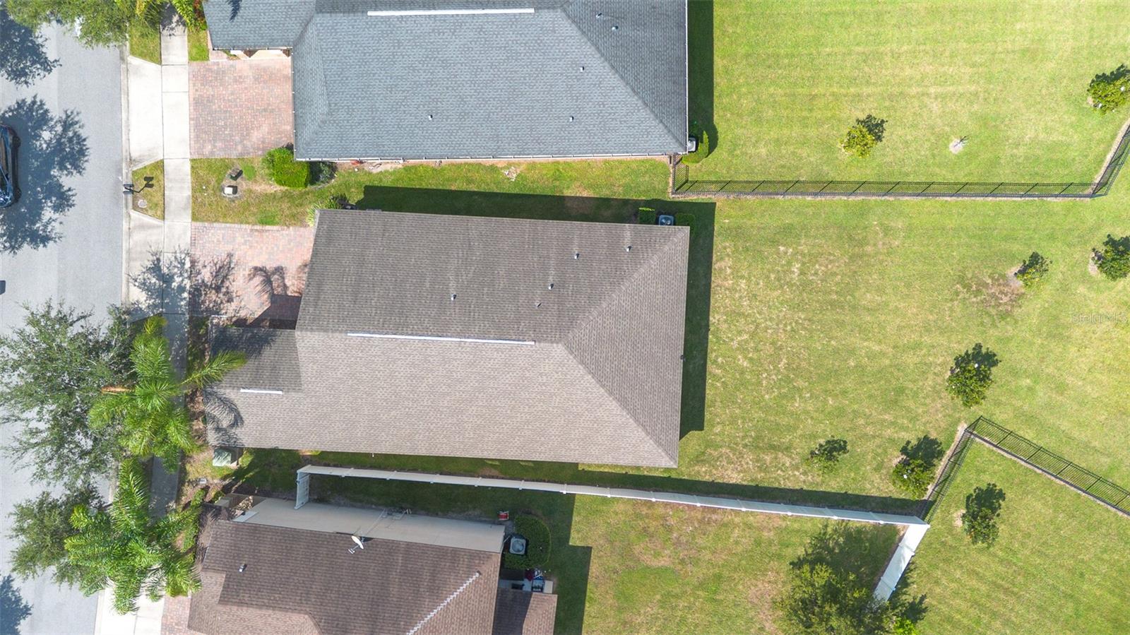 WINDEMERE SOUND PH 2 - Residential