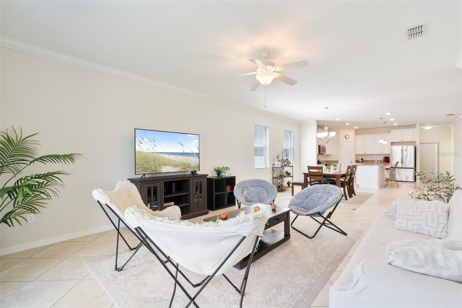 WINDEMERE SOUND PH 2 - Residential