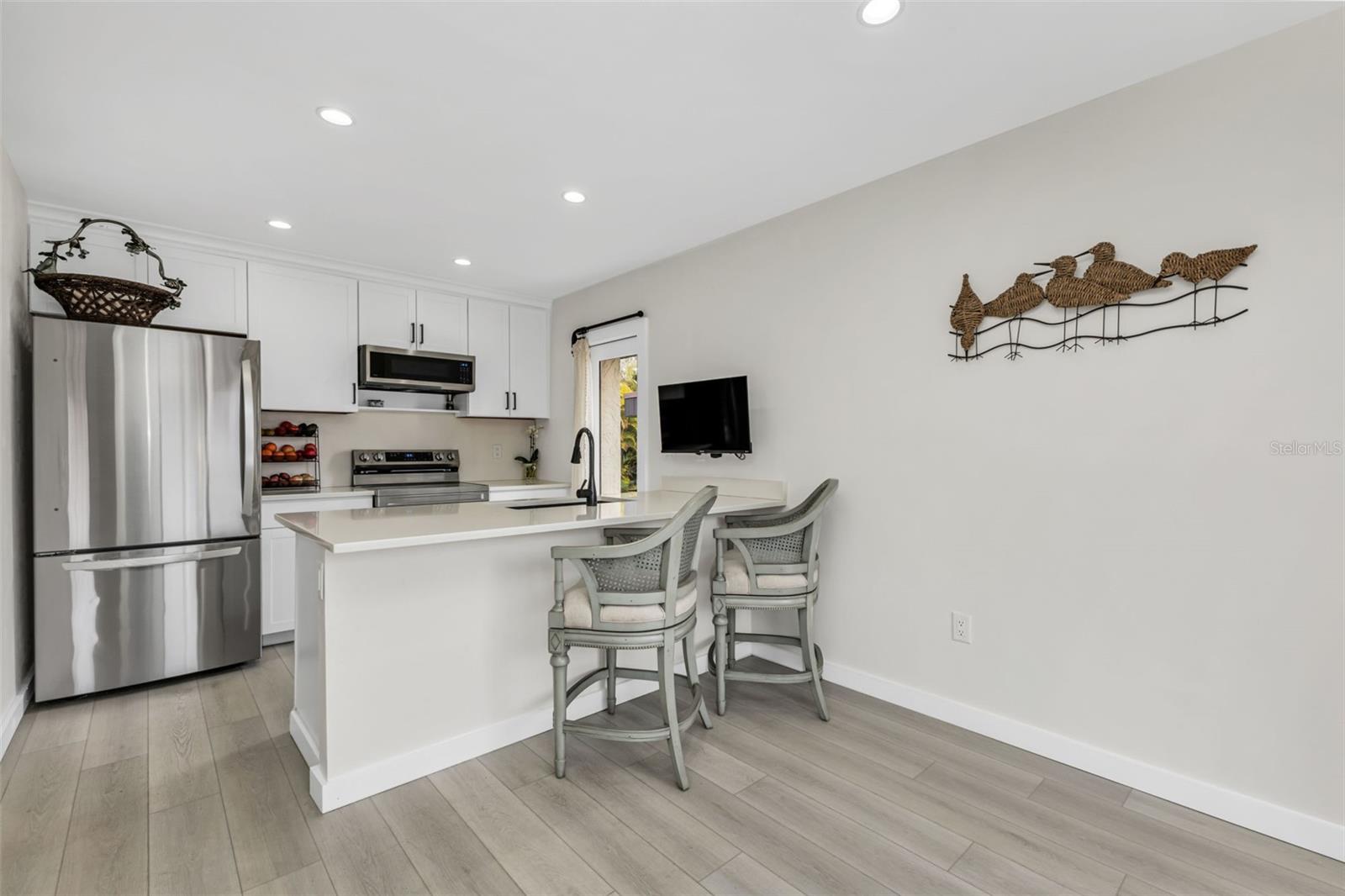 CEDARWOOD TERRACE BLDG 04 - Residential