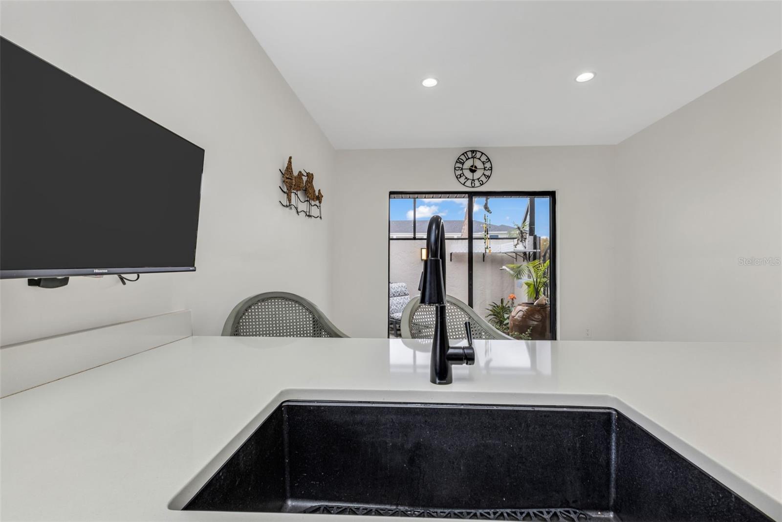 CEDARWOOD TERRACE BLDG 04 - Residential