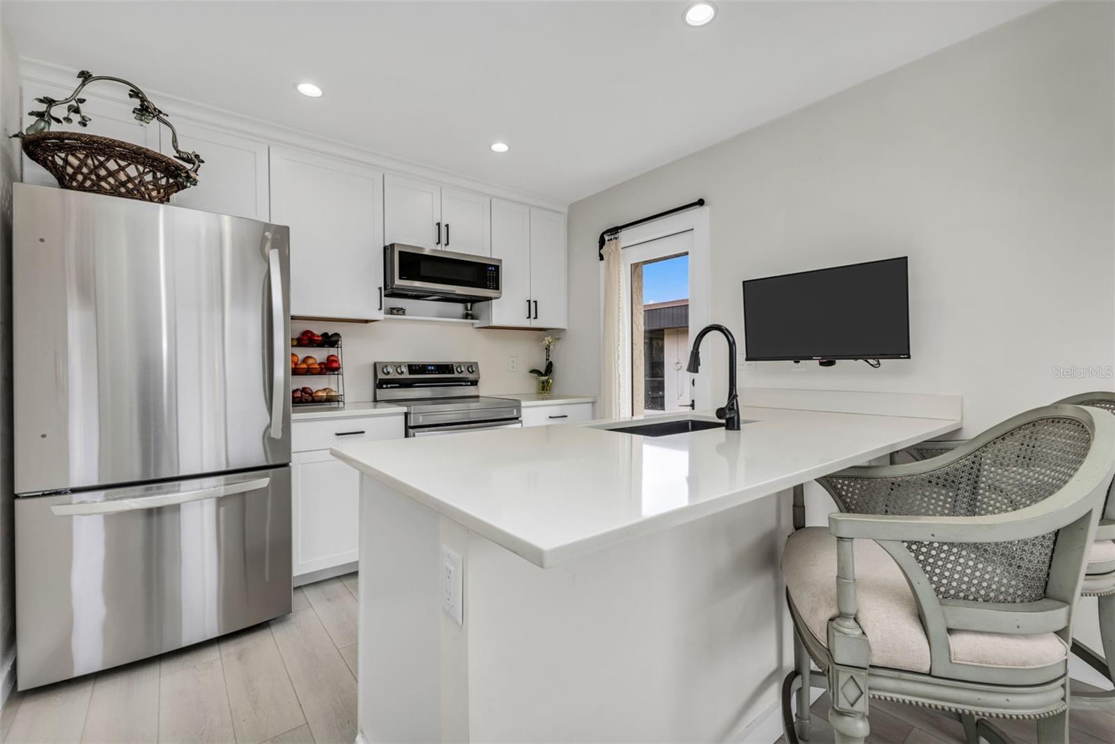 CEDARWOOD TERRACE BLDG 04 - Residential