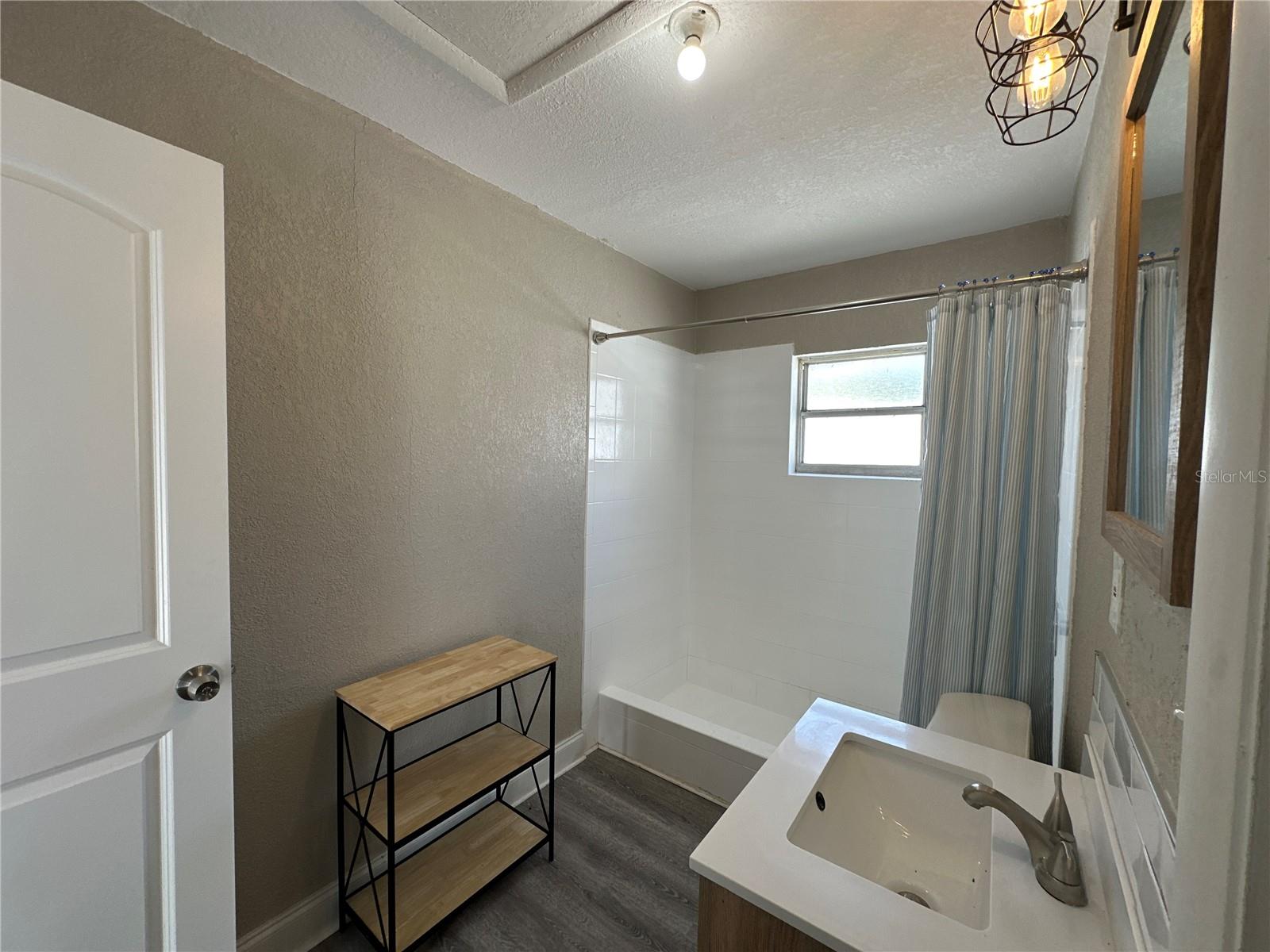 MAC FARLANE PARK - Residential Income
