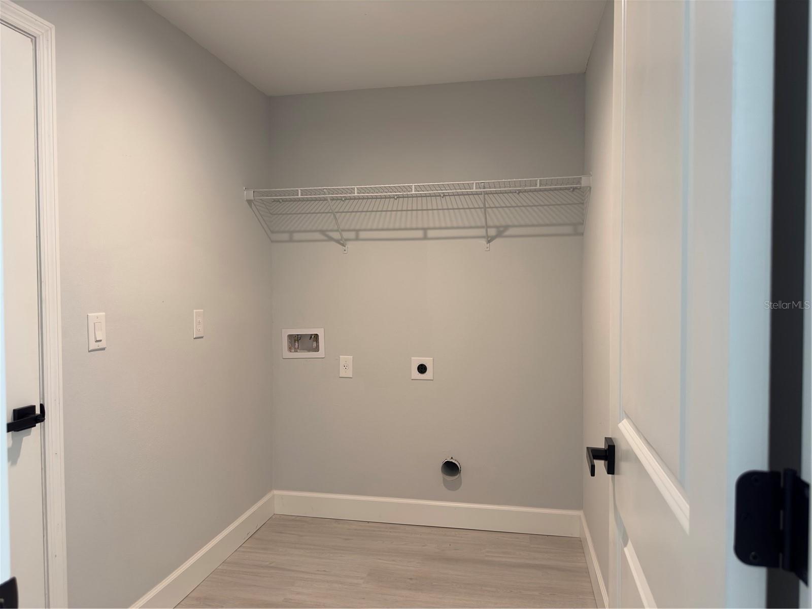 PORT CHARLOTTE SUB SEC 60 - Residential Lease