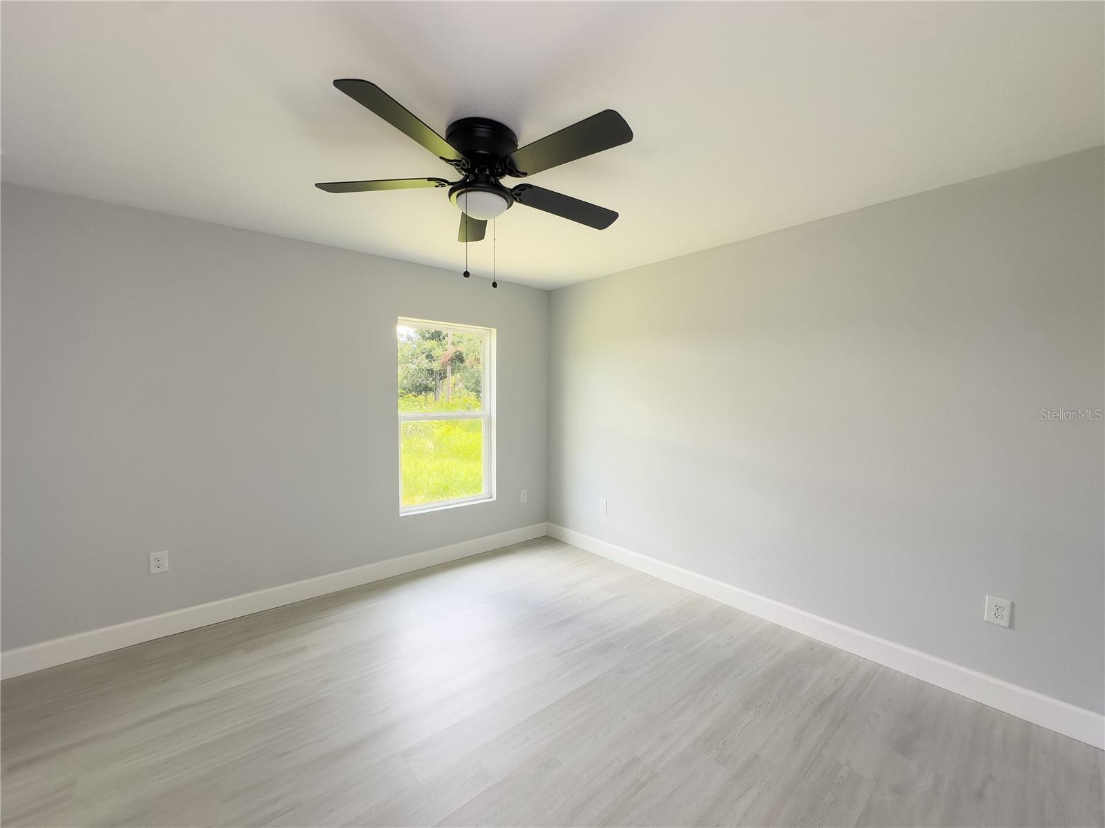 PORT CHARLOTTE SUB SEC 60 - Residential Lease