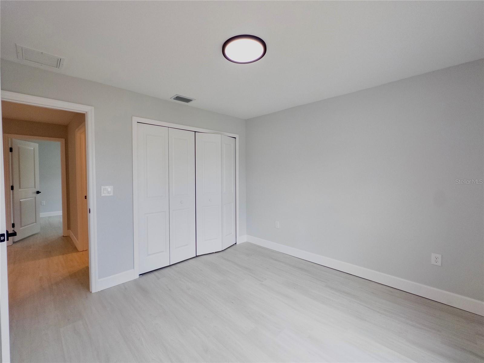 PORT CHARLOTTE SUB SEC 60 - Residential Lease