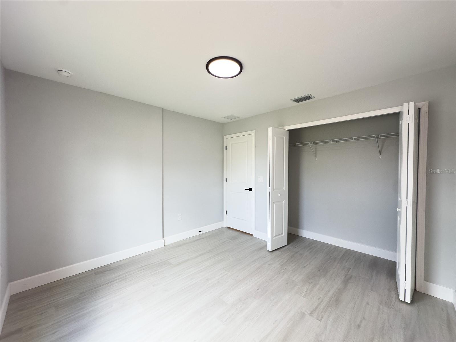 PORT CHARLOTTE SUB SEC 60 - Residential Lease