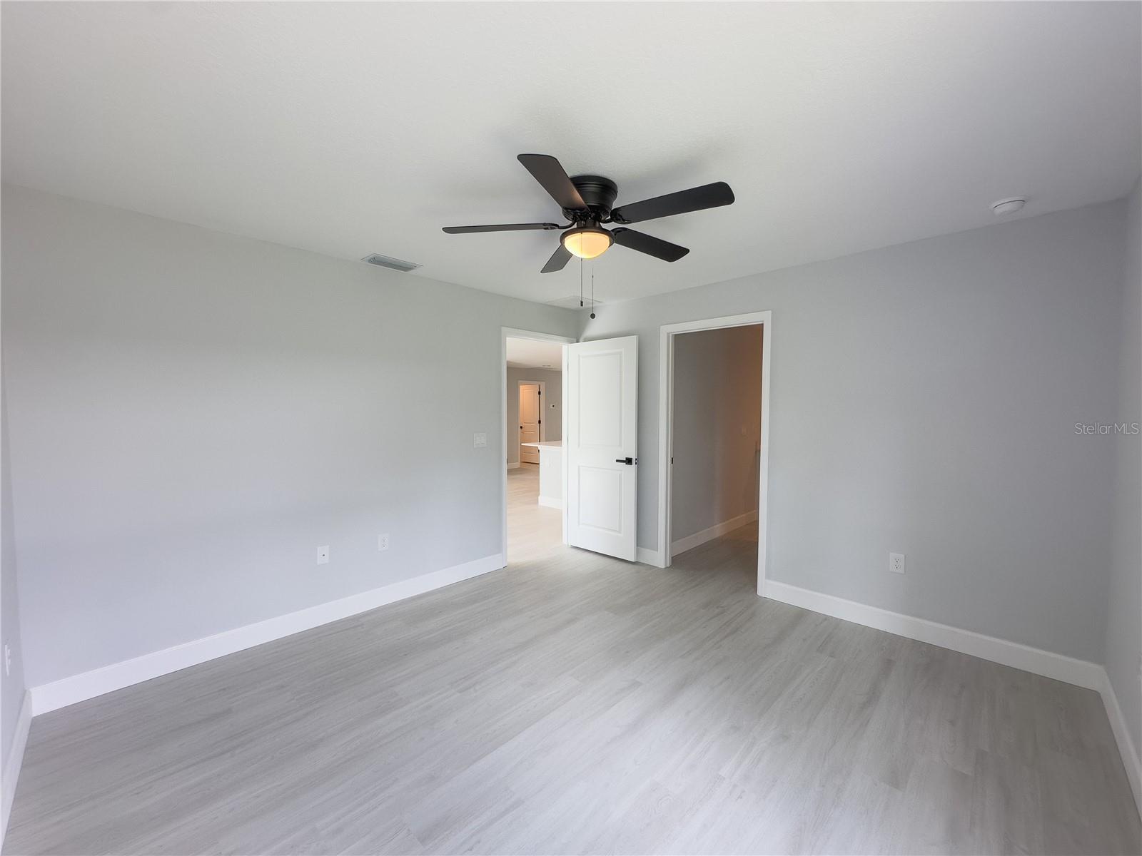 PORT CHARLOTTE SUB SEC 60 - Residential Lease