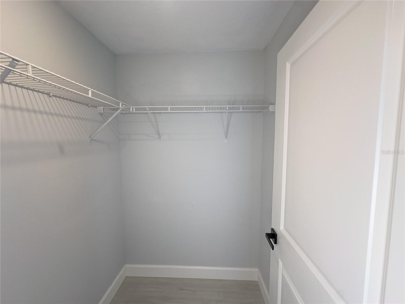 PORT CHARLOTTE SUB SEC 60 - Residential Lease