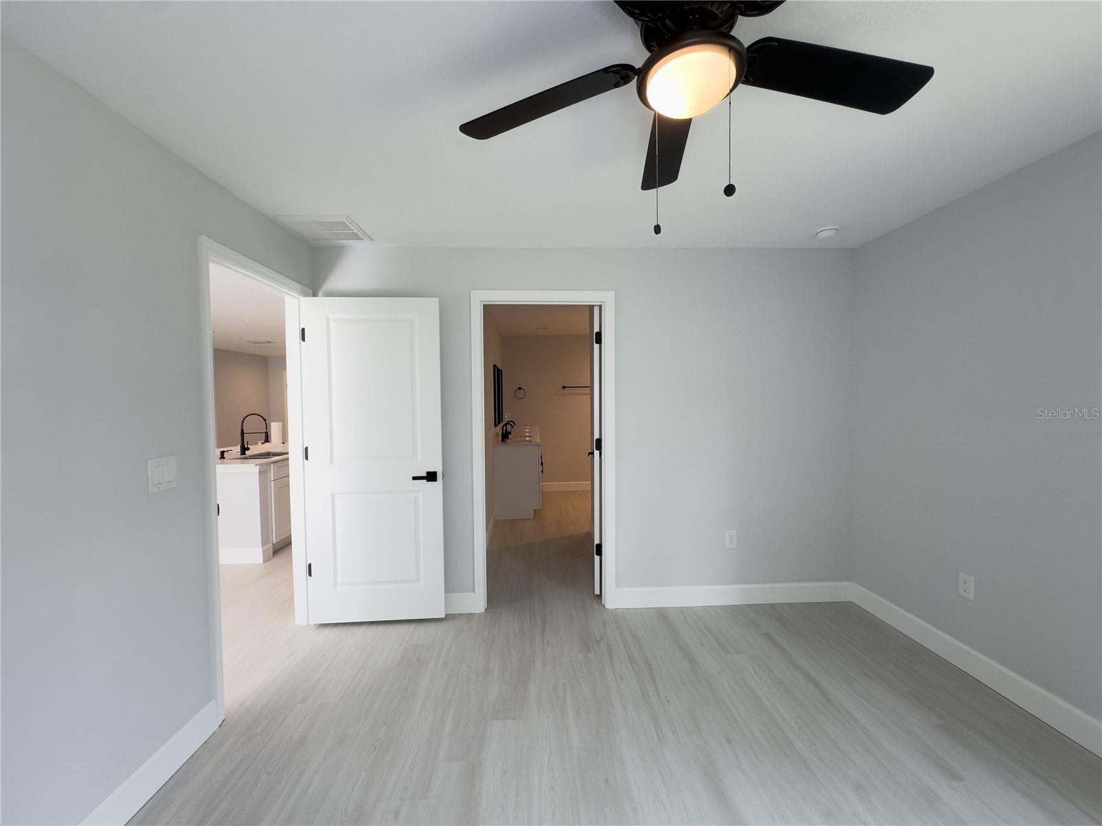 PORT CHARLOTTE SUB SEC 60 - Residential Lease