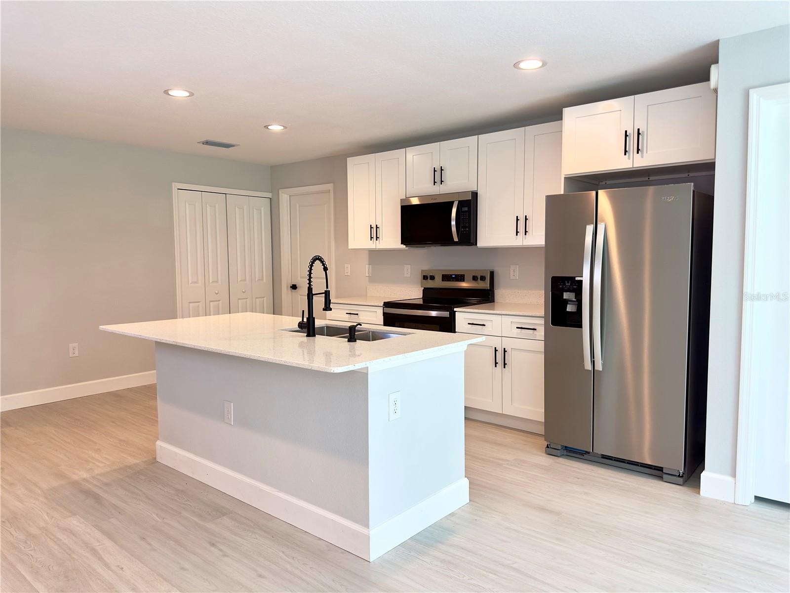 PORT CHARLOTTE SUB SEC 60 - Residential Lease