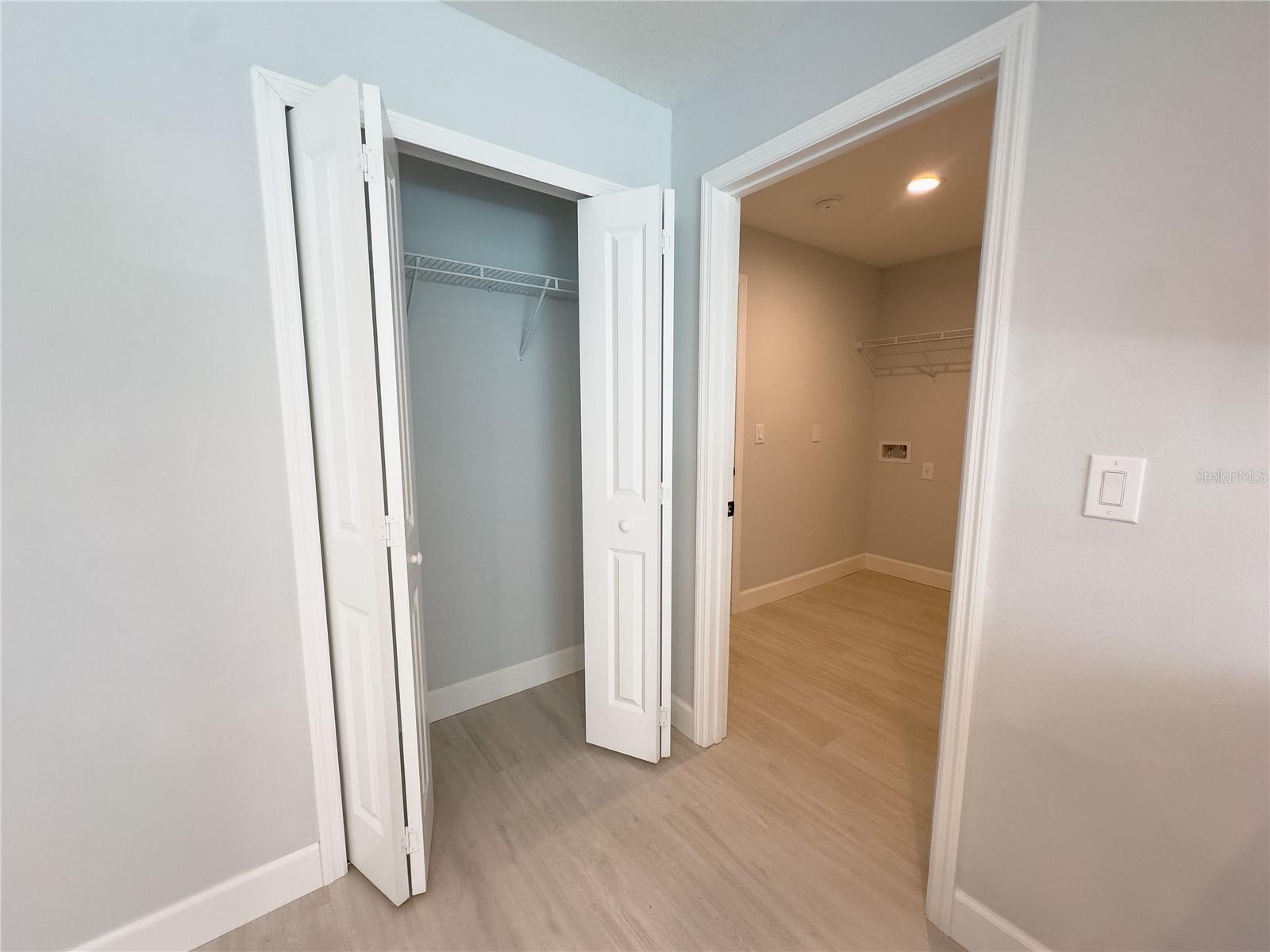 PORT CHARLOTTE SUB SEC 60 - Residential Lease