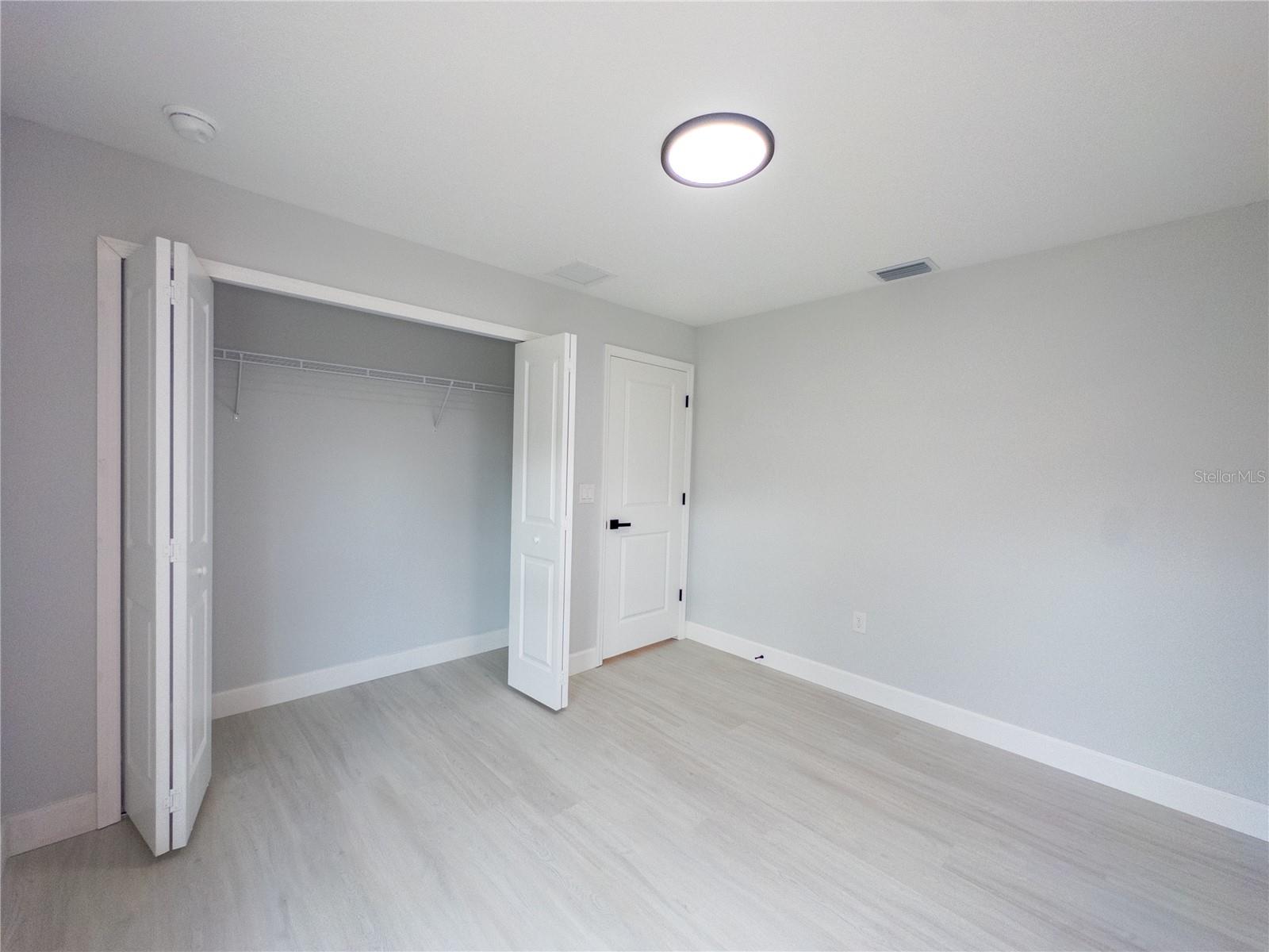 PORT CHARLOTTE SUB SEC 60 - Residential Lease