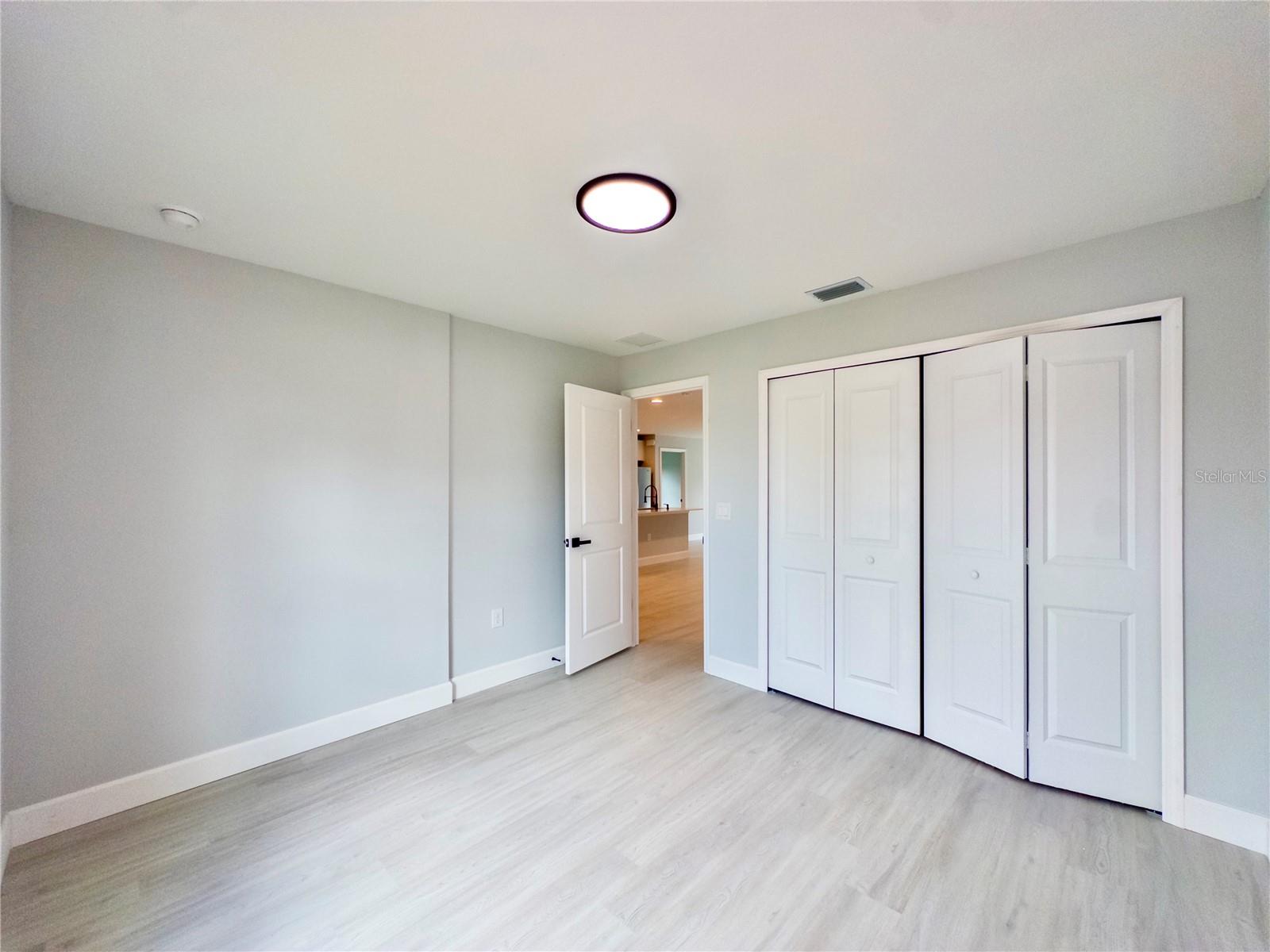 PORT CHARLOTTE SUB SEC 60 - Residential Lease