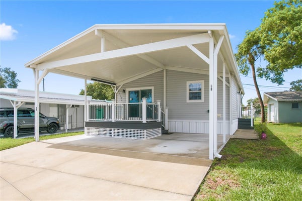 980 7TH ST NW LOT 88, LARGO, FL 33770 - Image 6520ad2ca8b7ce8fb87ae2ca5e63cd82/3304049517