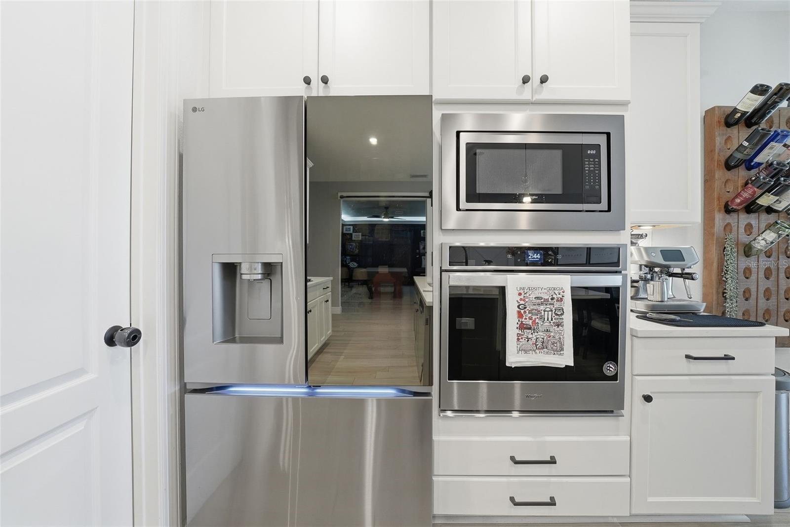 WATERSET PH 5A-1 - Residential