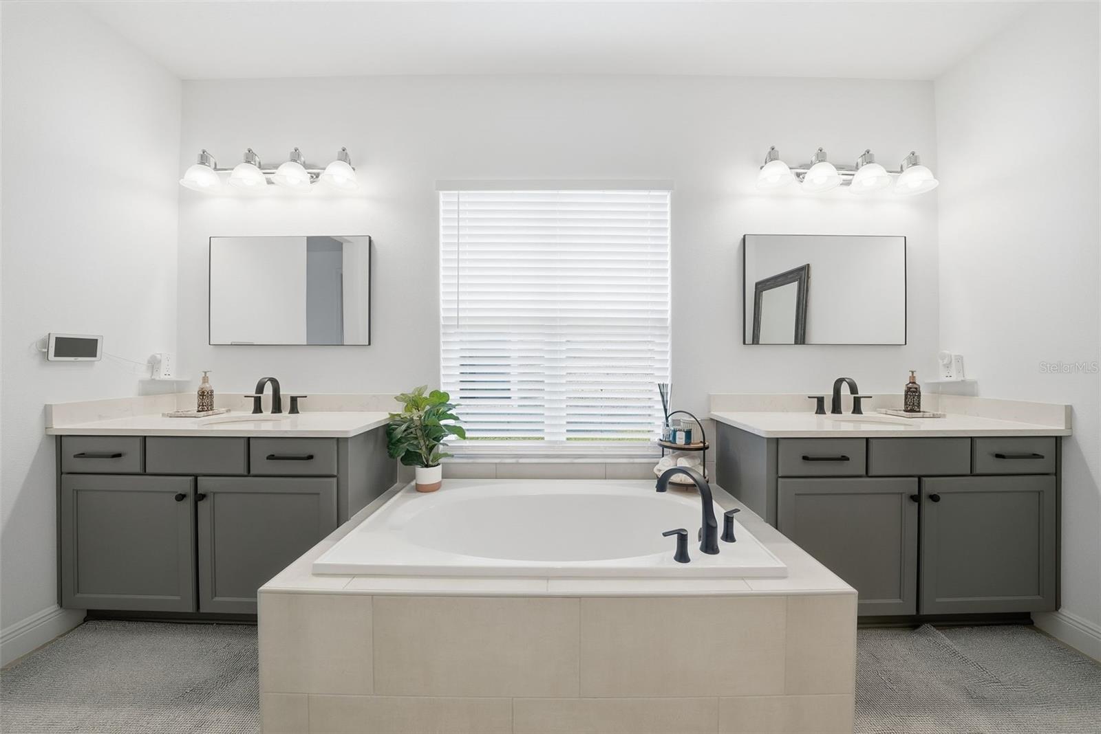 WATERSET PH 5A-1 - Residential