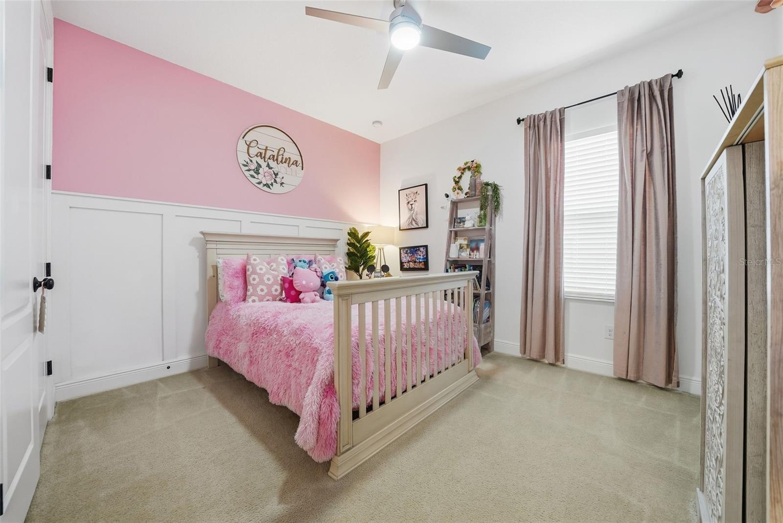 WATERSET PH 5A-1 - Residential