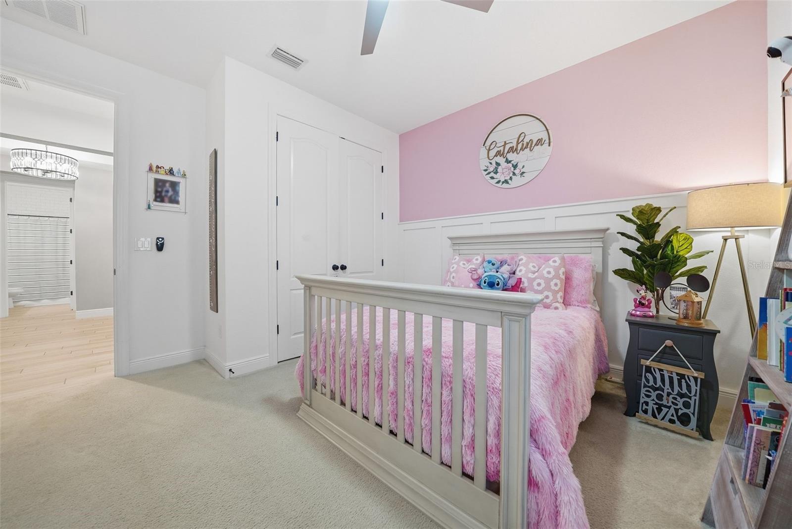 WATERSET PH 5A-1 - Residential