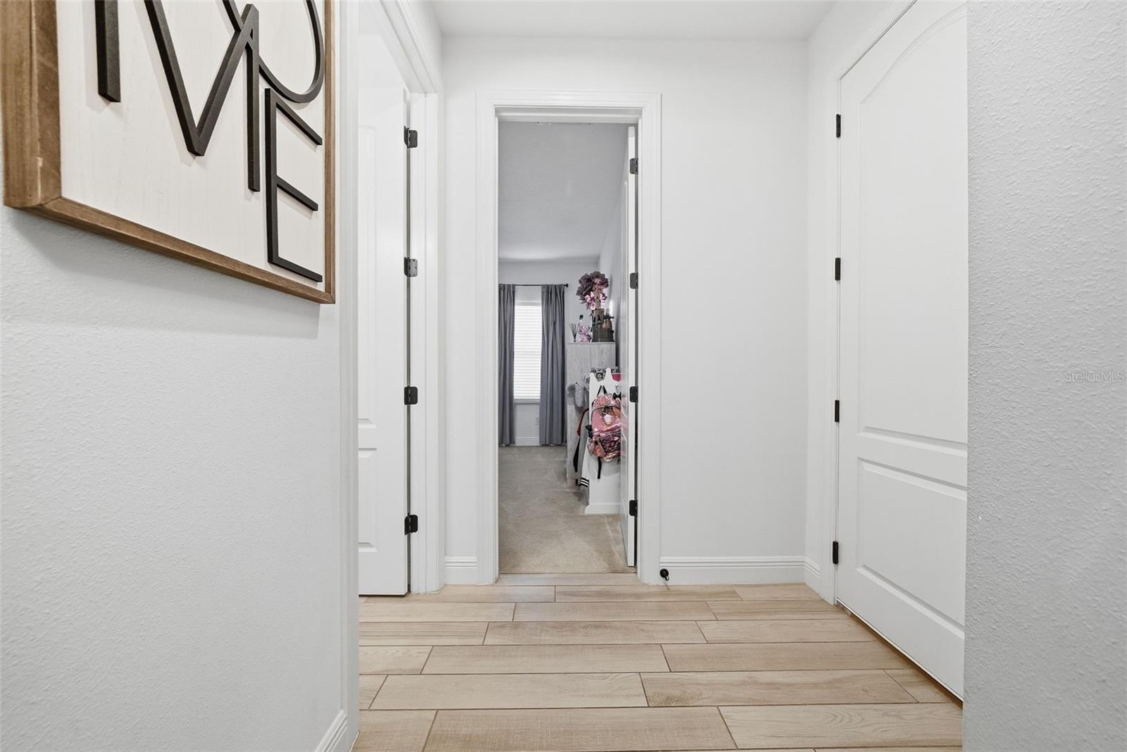 WATERSET PH 5A-1 - Residential