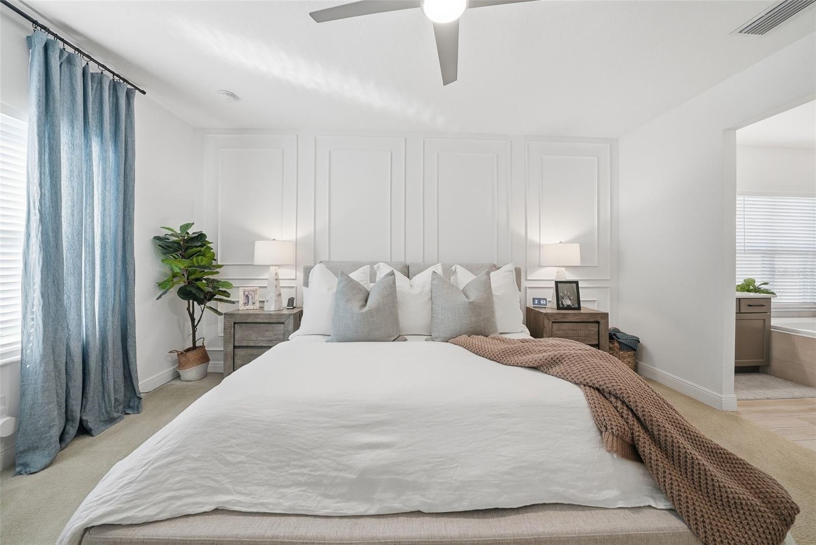 WATERSET PH 5A-1 - Residential