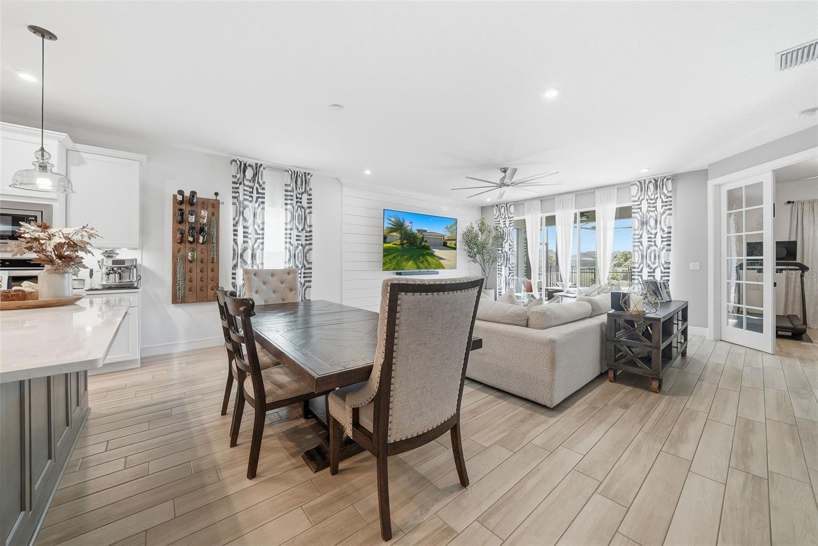 WATERSET PH 5A-1 - Residential