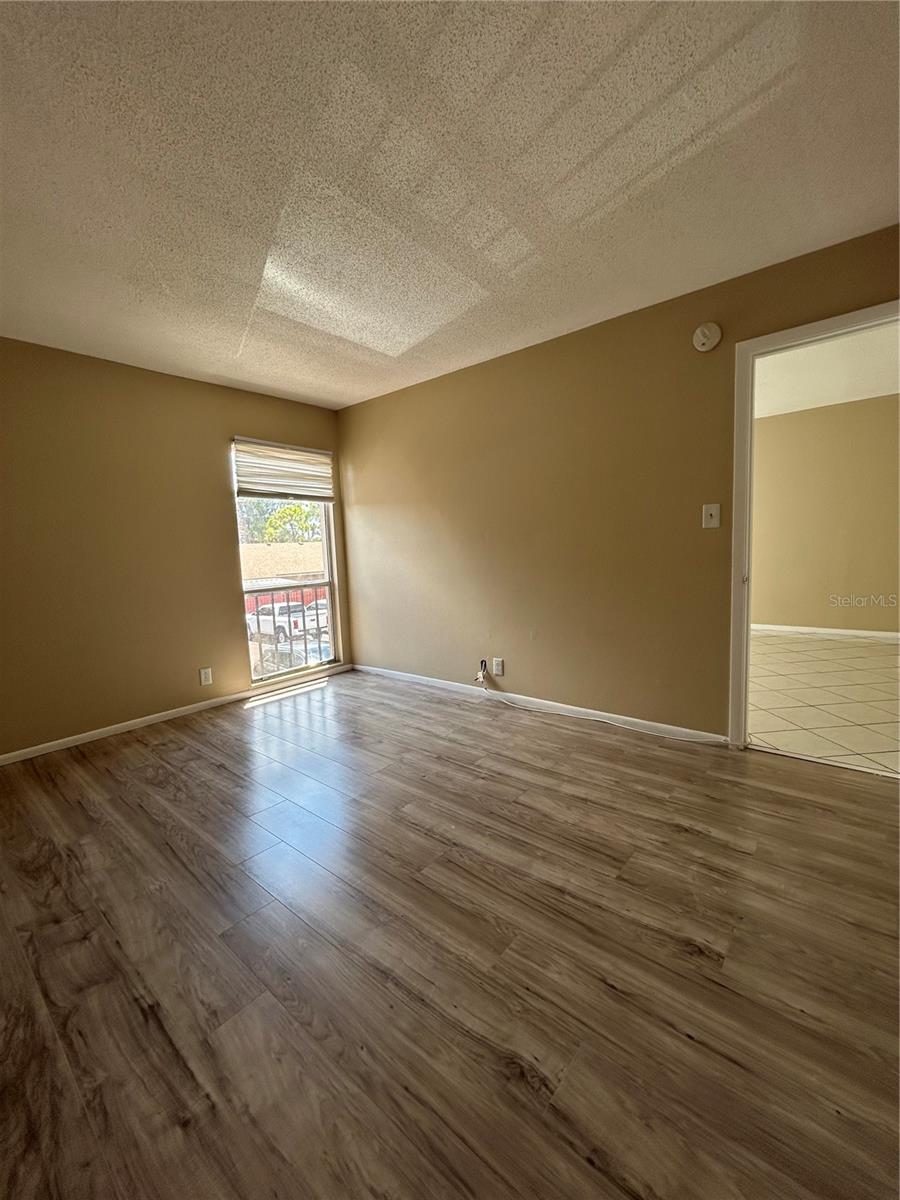 PINEWOOD VILLAGE II - Residential