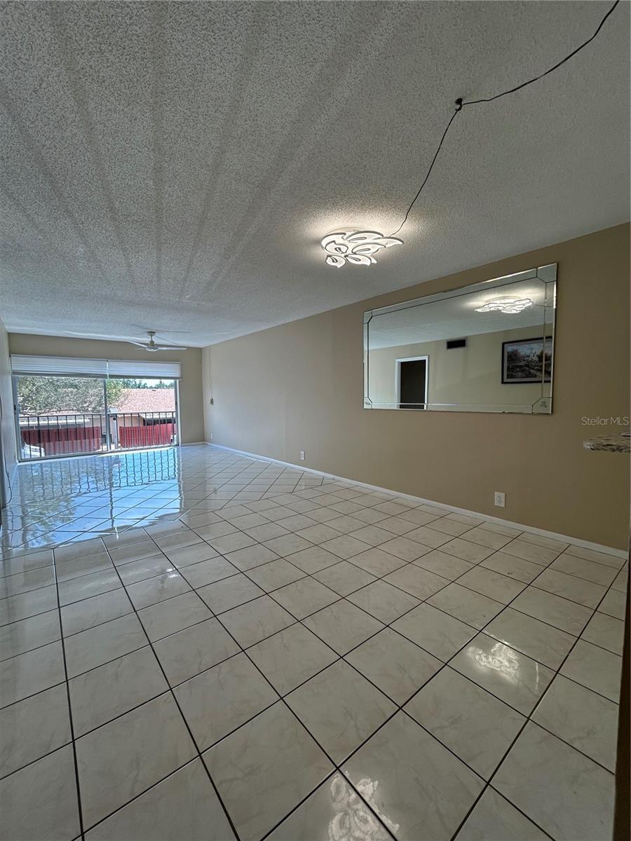 PINEWOOD VILLAGE II - Residential