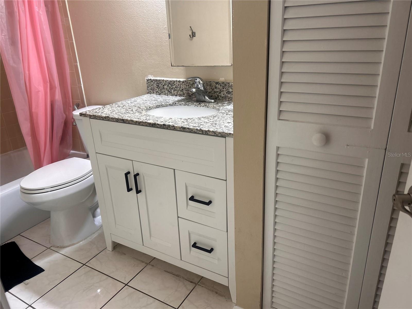 PINEWOOD VILLAGE II - Residential