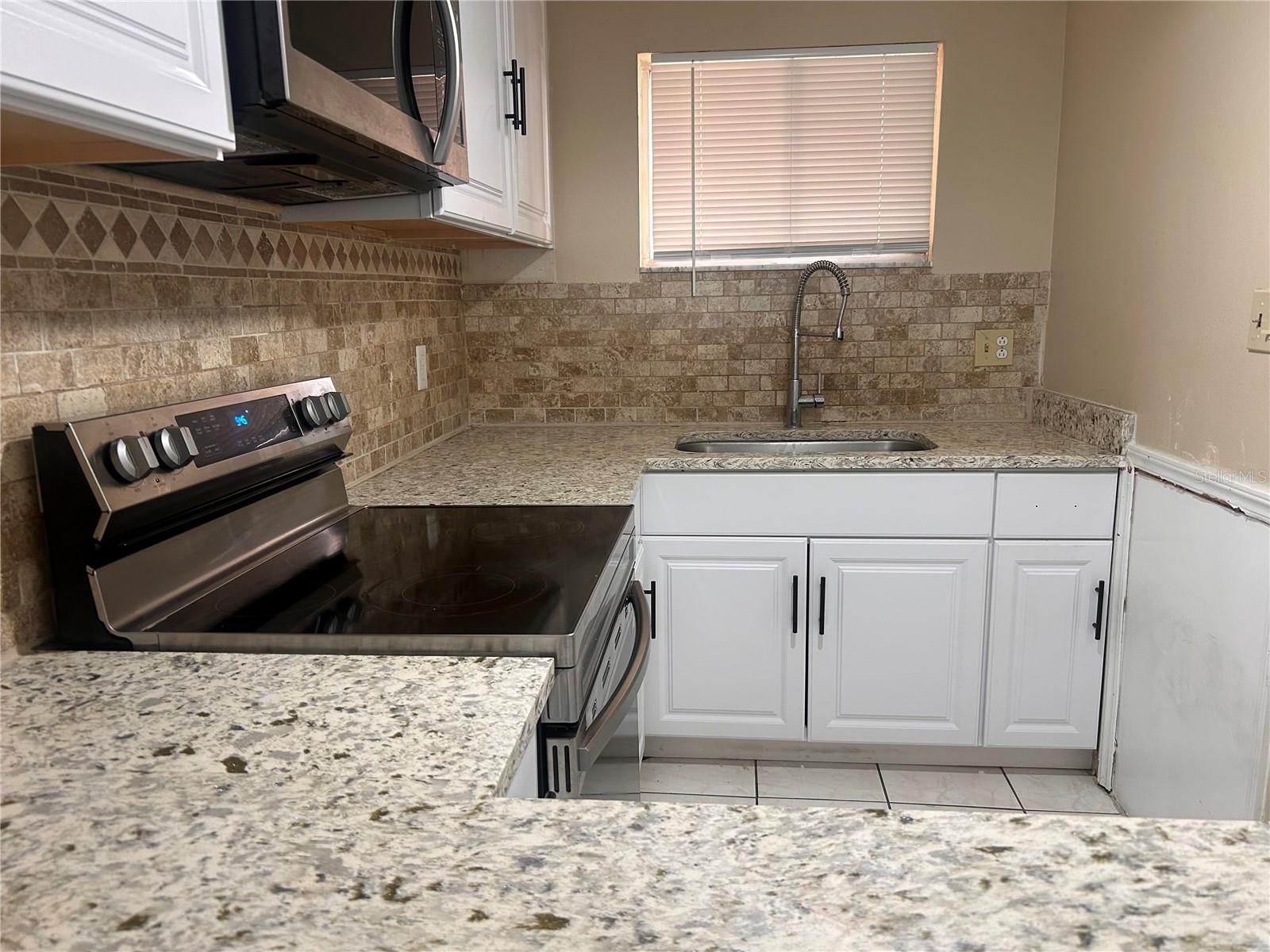 PINEWOOD VILLAGE II - Residential