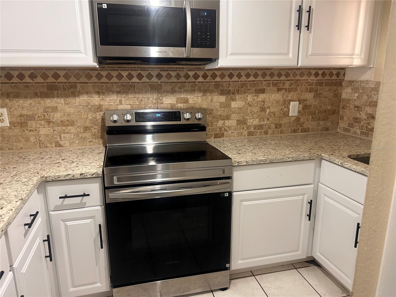 PINEWOOD VILLAGE II - Residential