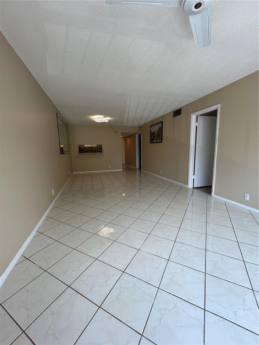 PINEWOOD VILLAGE II - Residential