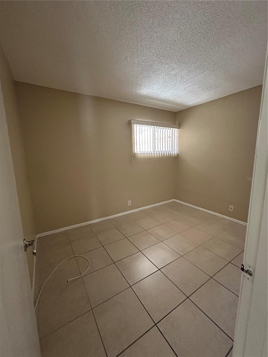 PINEWOOD VILLAGE II - Residential