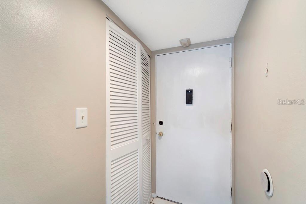 PINEWOOD VILLAGE II - Residential