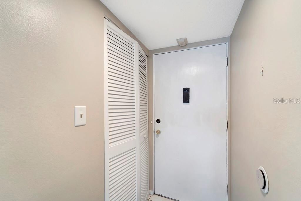 Photo of 2763 Woodgate Lane #211, Sarasota, FL 34231 (MLS # A4660743)