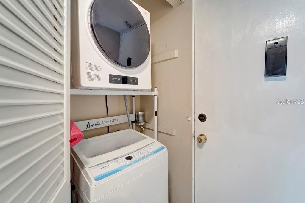 PINEWOOD VILLAGE II - Residential