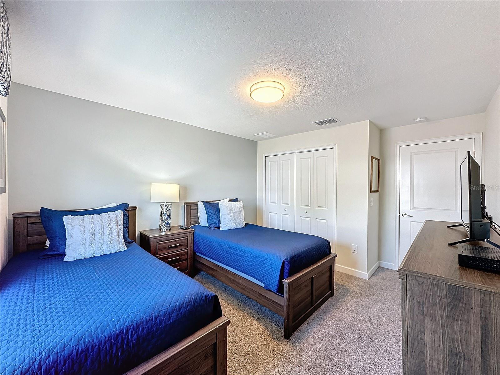 STONEYBROOK SOUTH PH I-1 & J-1 - Residential