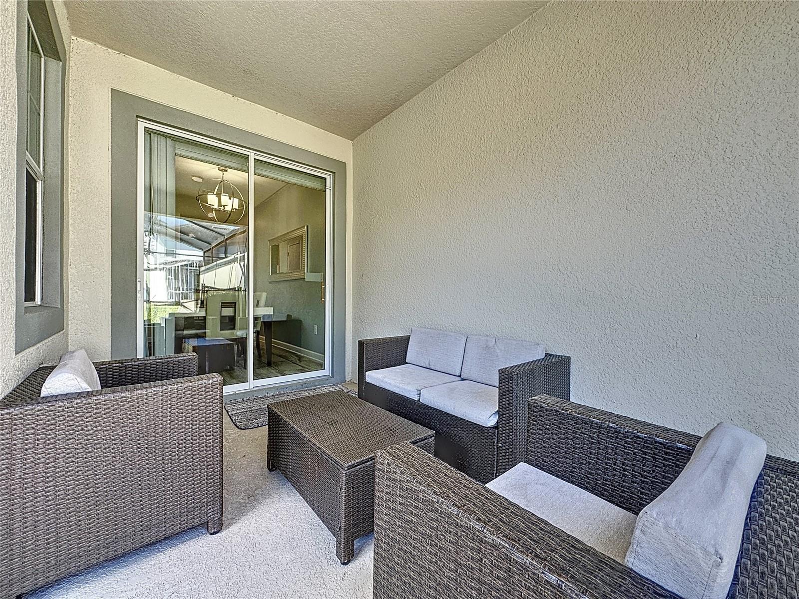 STONEYBROOK SOUTH PH I-1 & J-1 - Residential