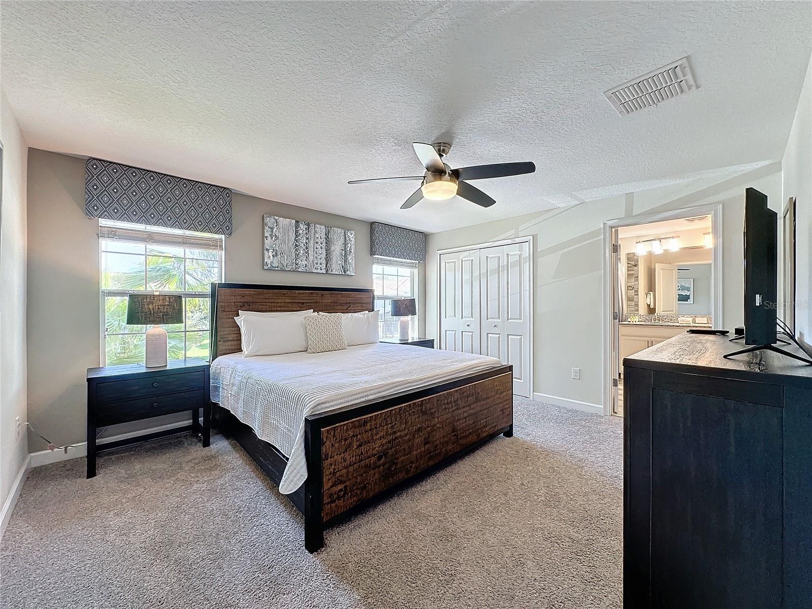 STONEYBROOK SOUTH PH I-1 & J-1 - Residential