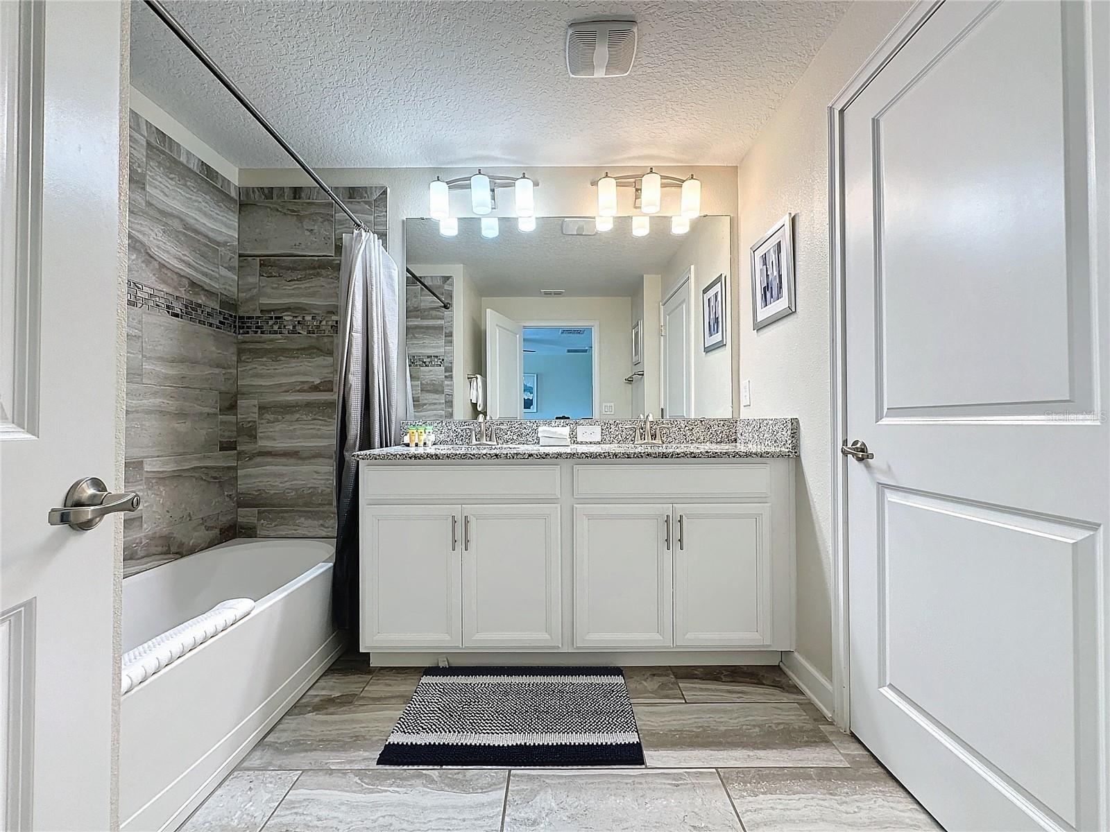 STONEYBROOK SOUTH PH I-1 & J-1 - Residential