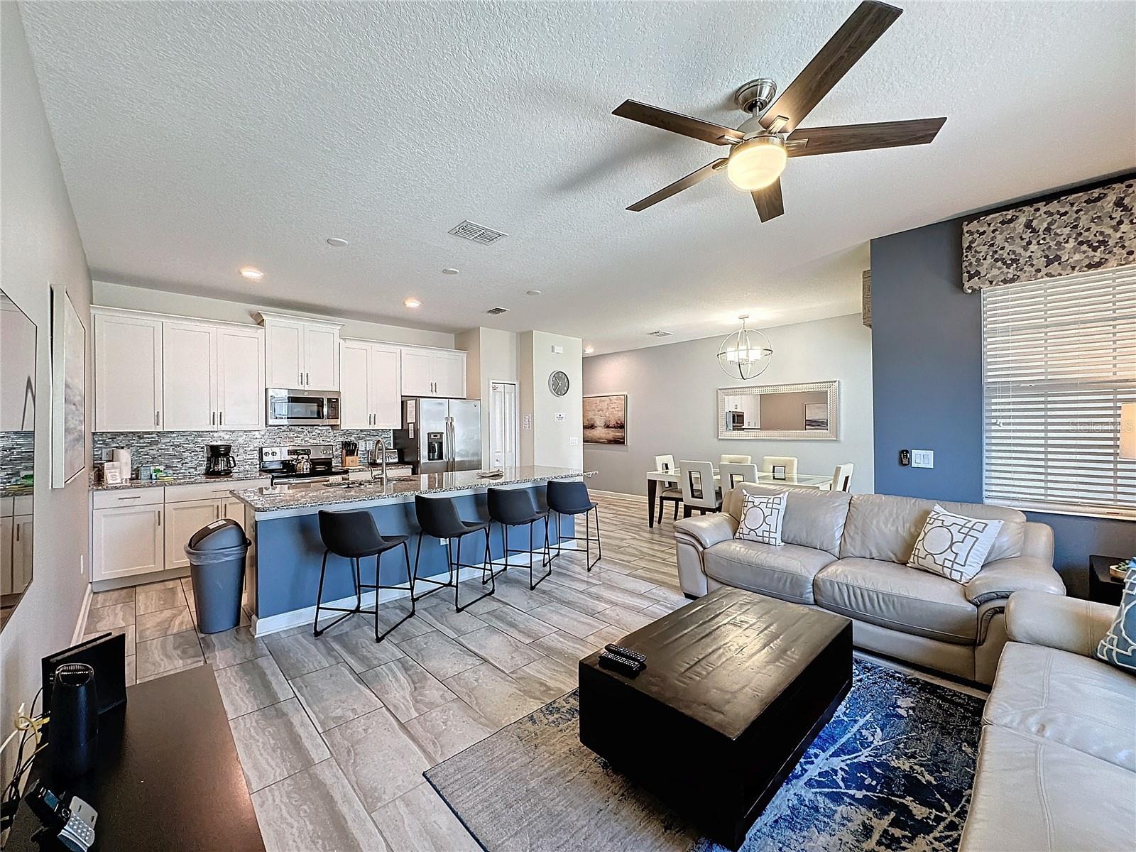 STONEYBROOK SOUTH PH I-1 & J-1 - Residential